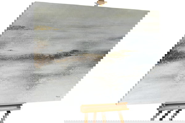 Un pezzo unico per le tue pareti