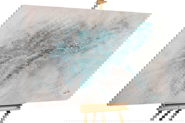 Un ejemplar único para su hogar o puesto de trabajo