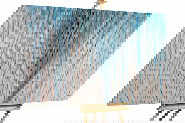 Un ejemplar único para su hogar o puesto de trabajo