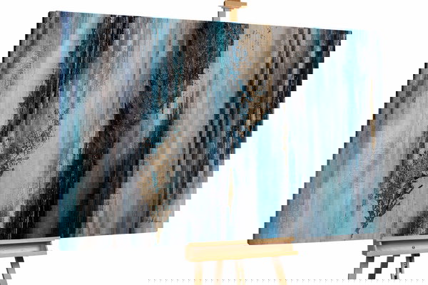 Um exemplar único para a sua decoração interior