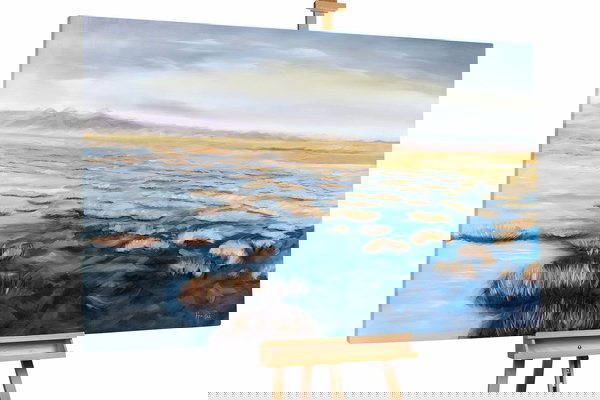 O piesă unicată pentru locuința dvs