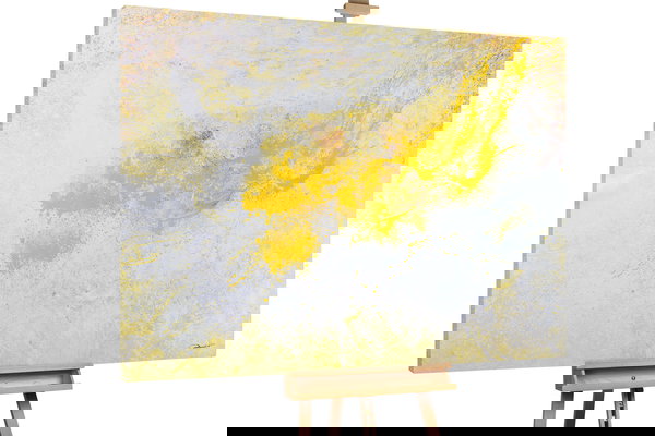 Un exemplaire unique pour votre intérieur