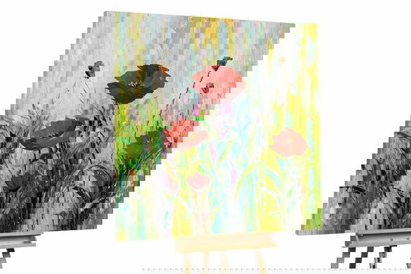 Een uniek exemplaar voor je interieur