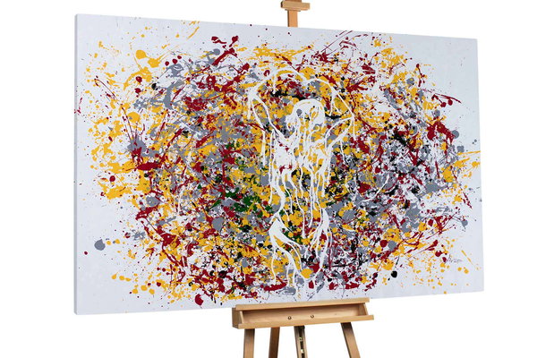 Een uniek exemplaar voor je interieur