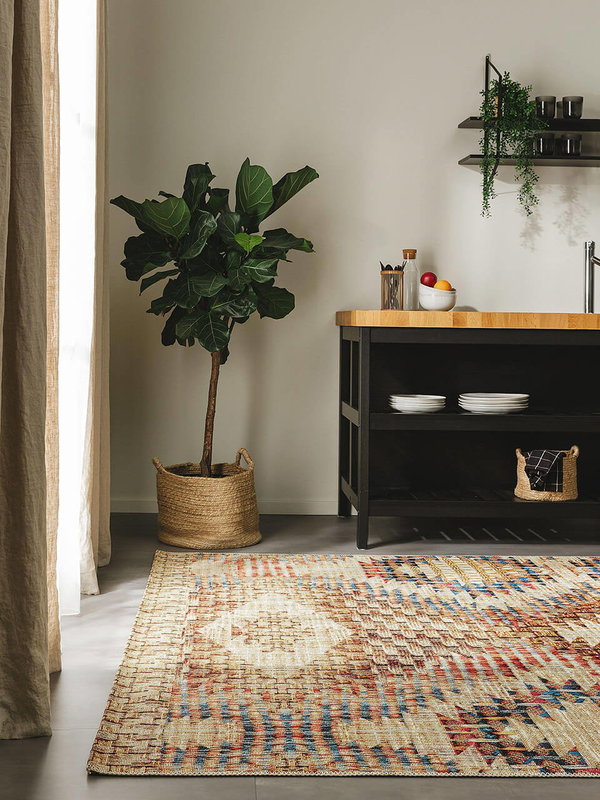 Decoration for your home