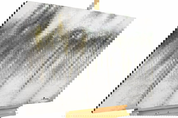 Arte moderna para a sua casa