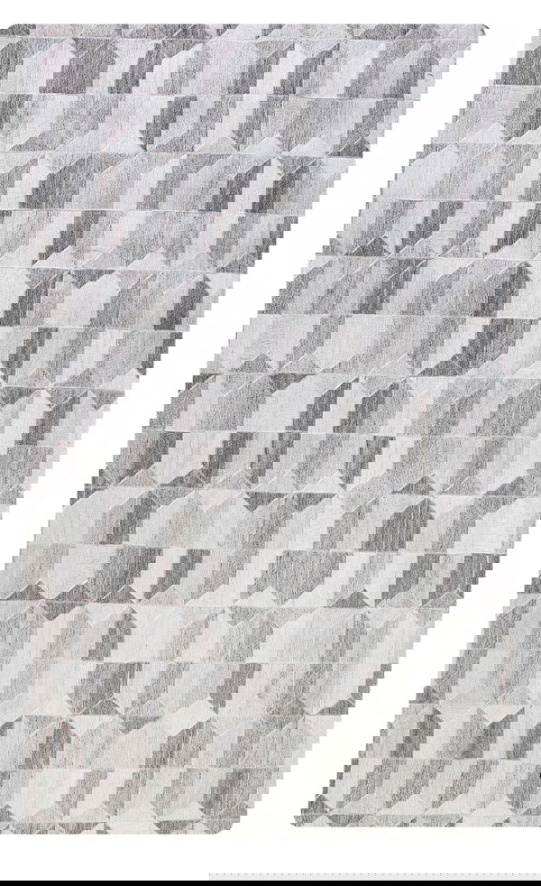 Textilele noastre pentru casă cu factor de confort ridicat