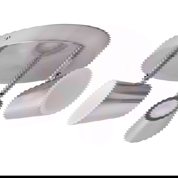 Deckenleuchte 'Ice 5S'