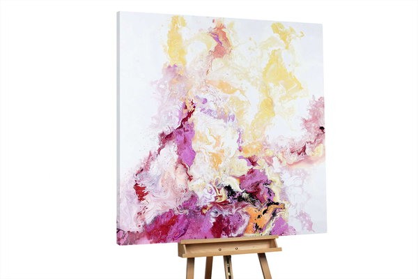 Un exemplaire unique pour votre intérieur