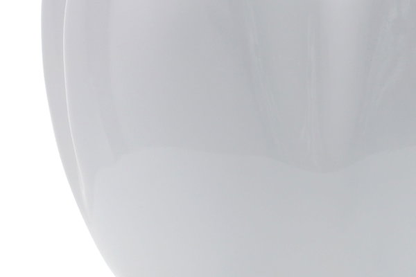 Mit Liebe zum Detail