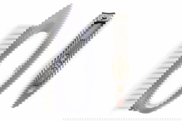 Japansk kvalitet og håndværk