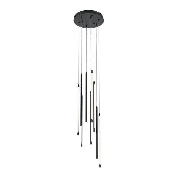 Pendelleuchte 'Light stick 2'