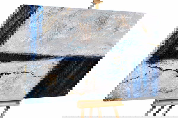 O piesă unicată pentru locuința dvs