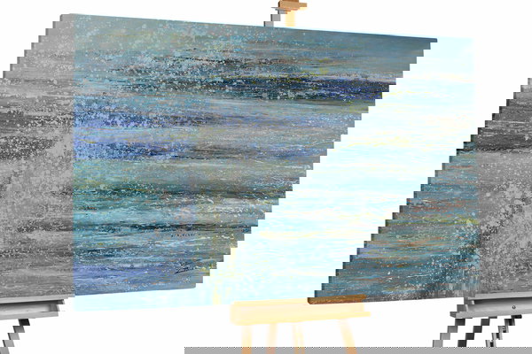 Een uniek exemplaar voor je interieur