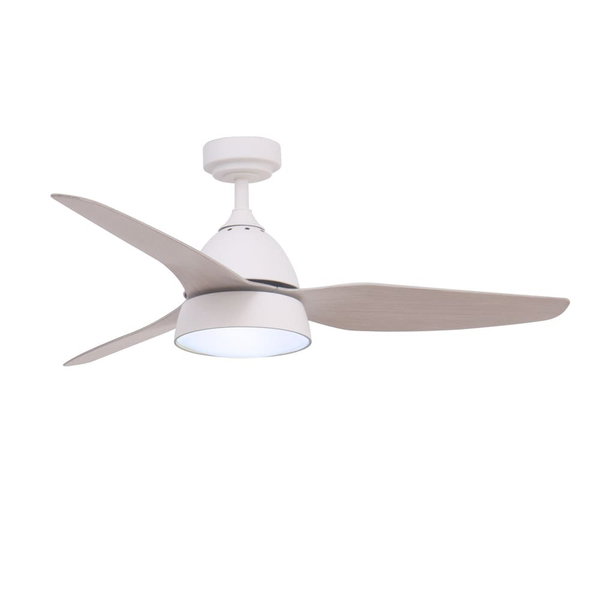 Ventilateur de plafond 'Enigma F'