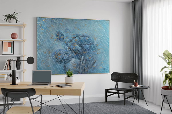 Verfraai je huis