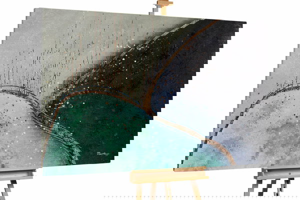 Un exemplaire unique pour votre intérieur