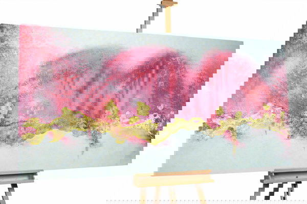 Unikat za sva četiri zida