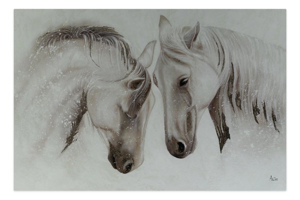 Ein stilvolles Stück Persönlichkeit