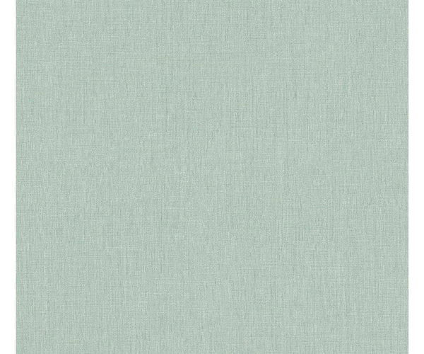 Papier peint 'Sandstone Weave' 53x1005cm