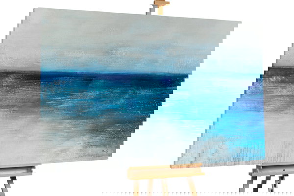 Unikat za sva četiri zida