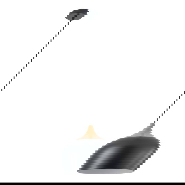 Lámpara colgante 'Zora ZP1'