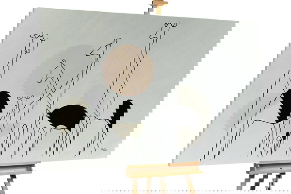 Unikat za sva četiri zida