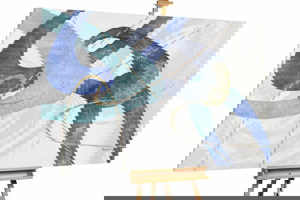 Uniikki teos kotiisi