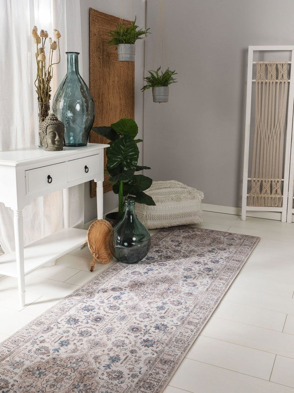 Decoration for your home