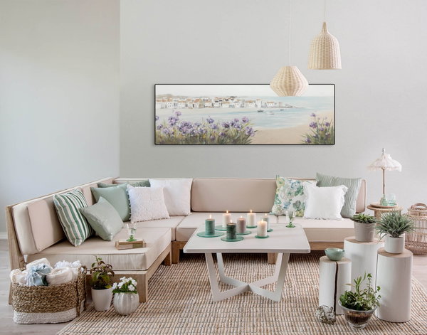 Embellissez votre chez-vous