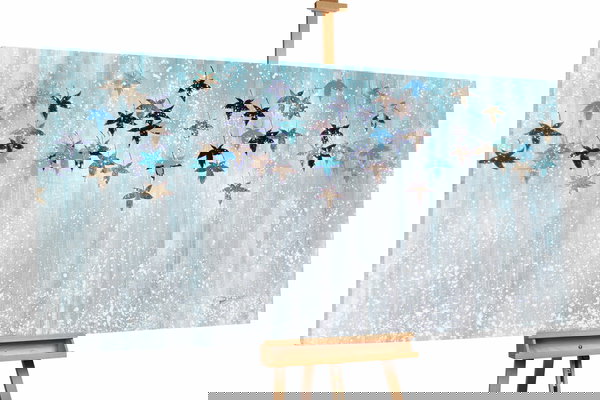 Un ejemplar único para su hogar o puesto de trabajo