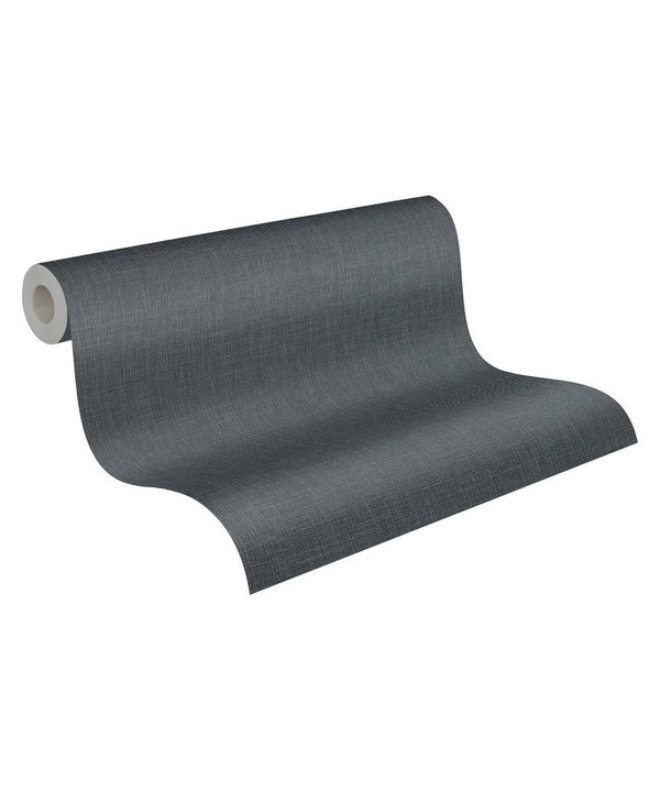 Tapete 'Savannah Touch' 53x1005cm