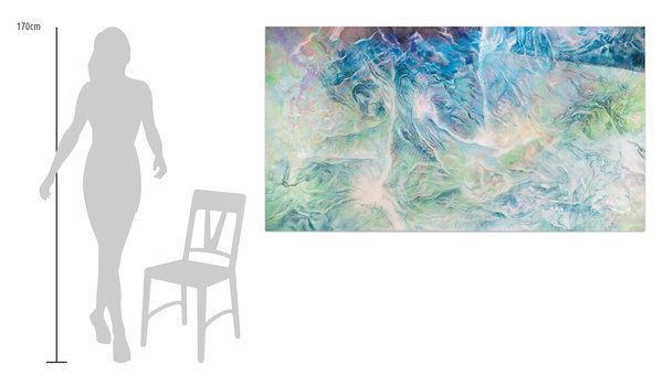 Beautify your home