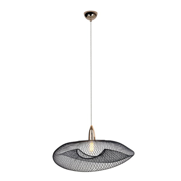 Pendelleuchte 'Breezy 3B'