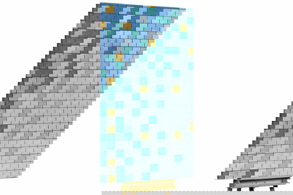 Um exemplar único para a sua decoração interior