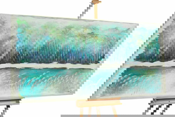 Een uniek exemplaar voor je interieur