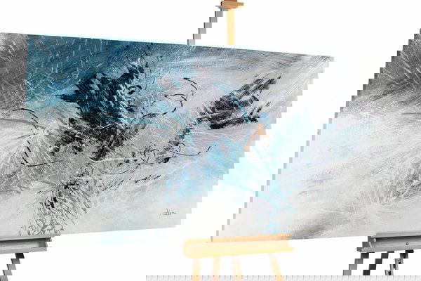 Уникат за Вашия дом