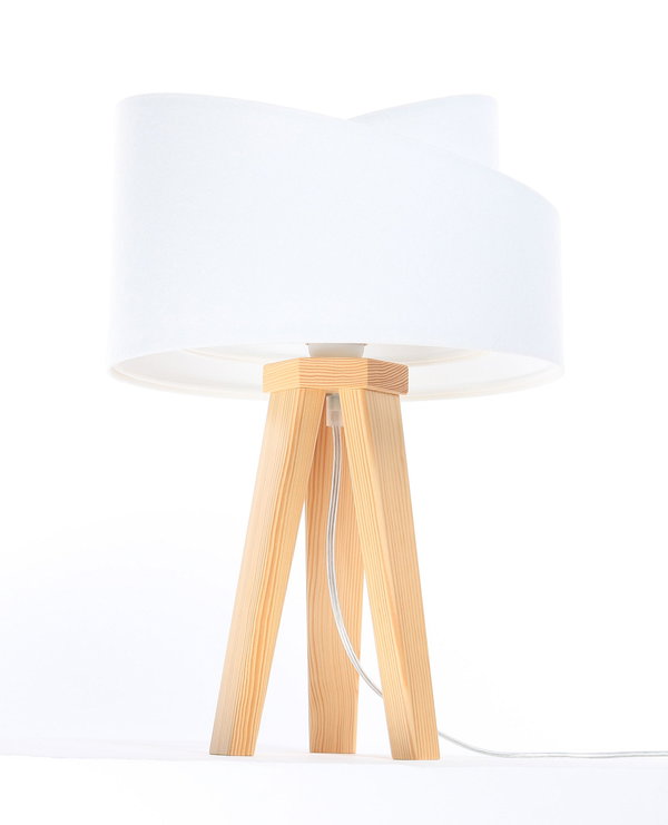 Tischlampe 'Galaxy Ethos Luminous 1'