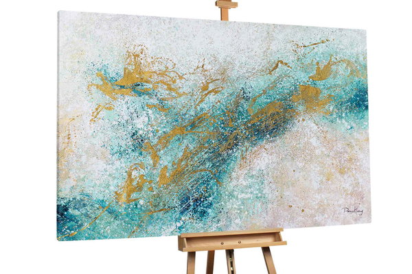 Een uniek exemplaar voor je interieur