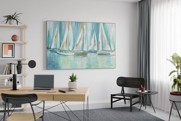 Beautify your home