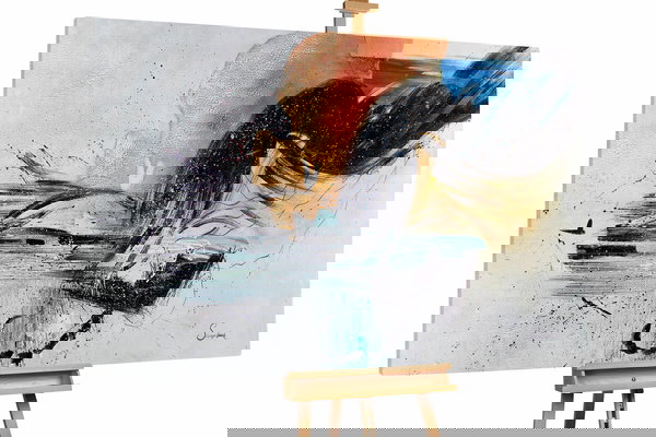 Een uniek exemplaar voor je interieur