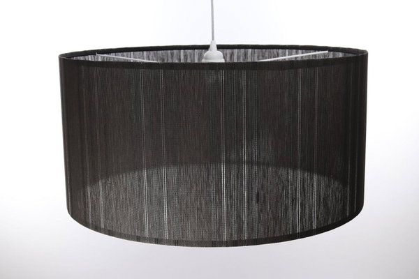 Hanglamp 'Natural Sublime Chic 1'