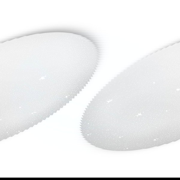 Φως οροφής 'Sever S'