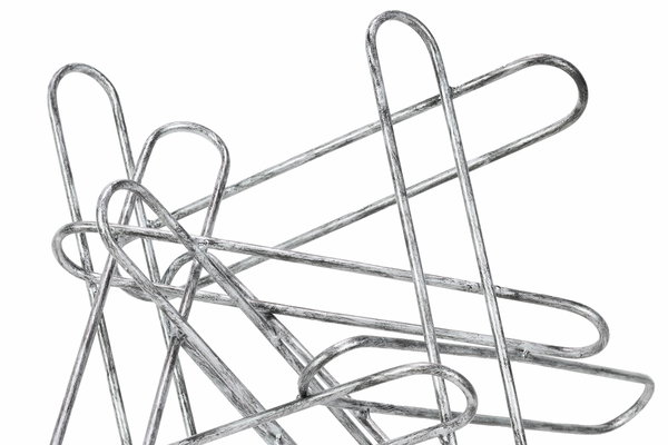 Hochwertigkeit und Stabilität