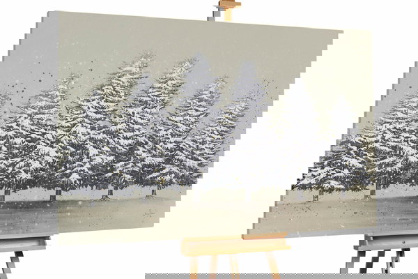 Unikat za sva četiri zida