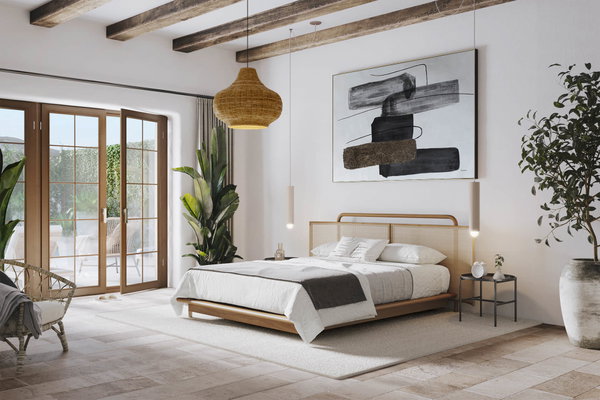 Beautify your home