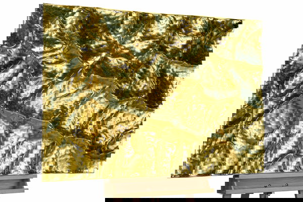 Moderné remeselné umenie