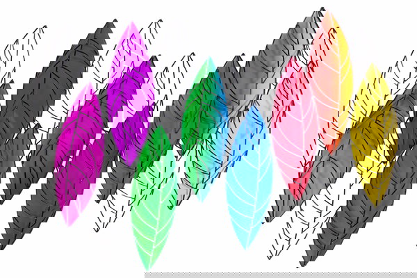 Decorațiune artistică pentru peretele dvs