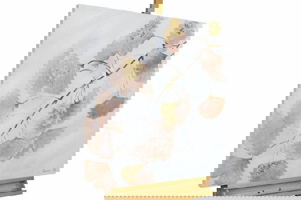 Arte contemporáneo para su hogar