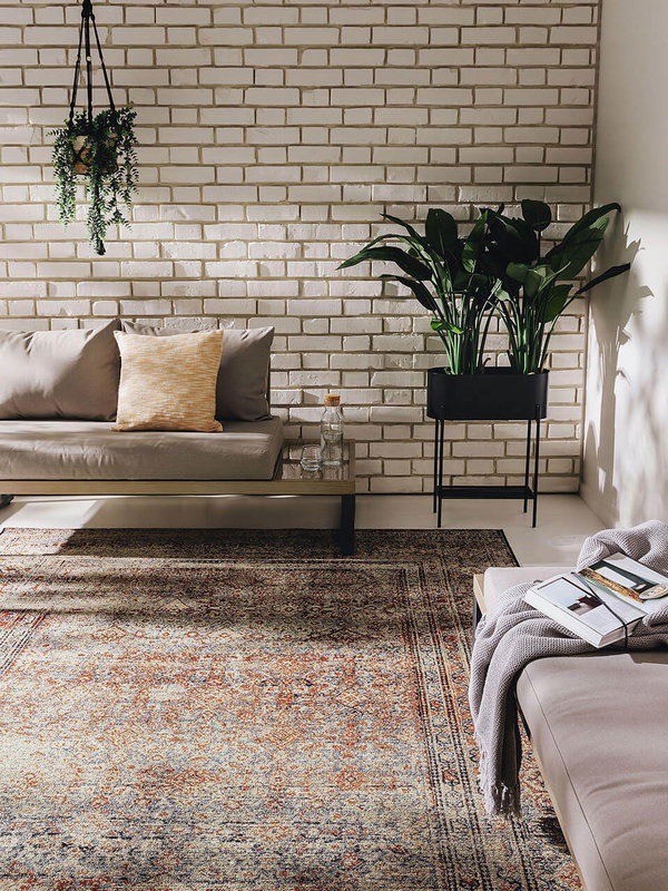 Decoration for your home
